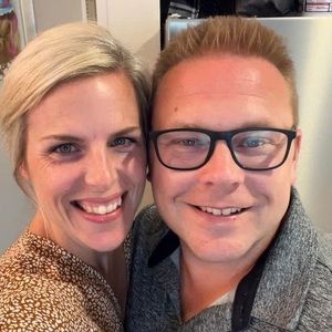 Meet your Posher, Karin